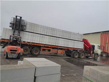 每一份服务都很到位