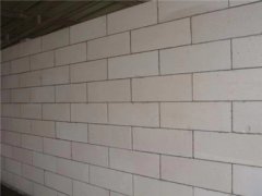 好口碑，值得信赖！