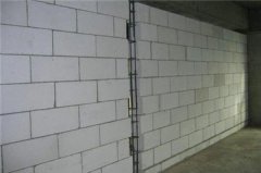 经验丰富，服务很到位！