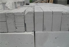 产品质量好，价格合理！